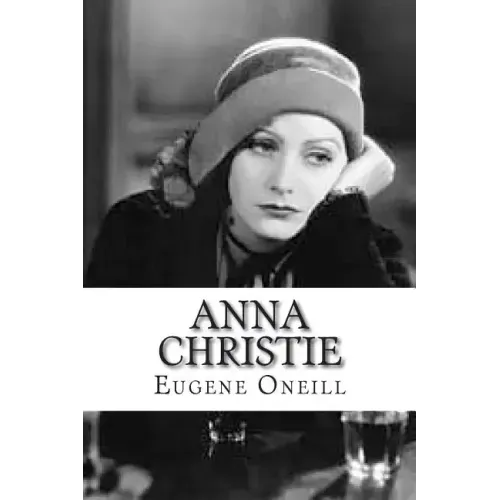Anna Christie