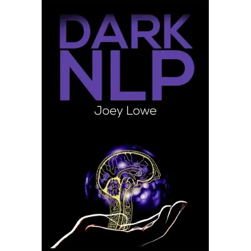 Dark Nlp