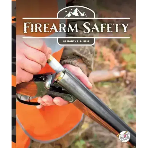 Firearm Safety
