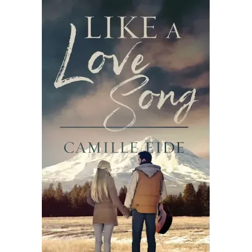 Like a Love Song