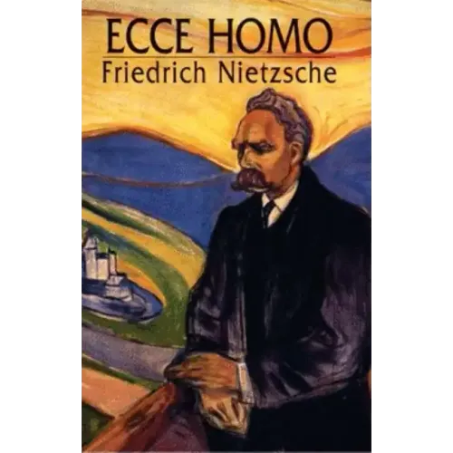 Ecce Homo