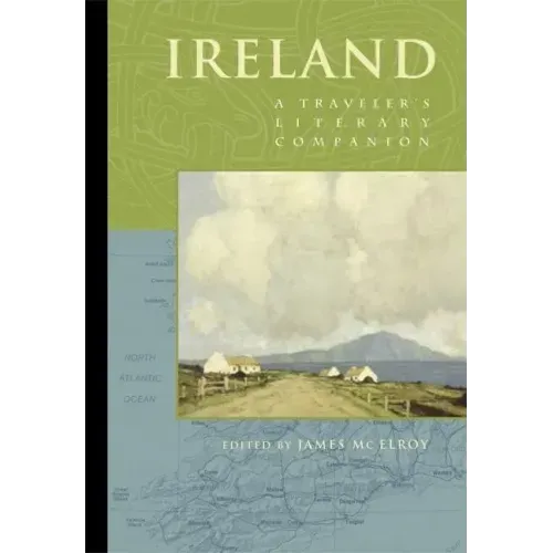 Ireland