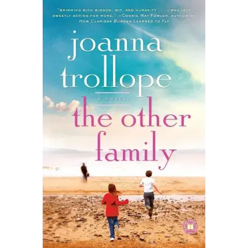 Other Family