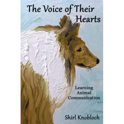 The Voice of Their Hearts: Learning Animal Communication