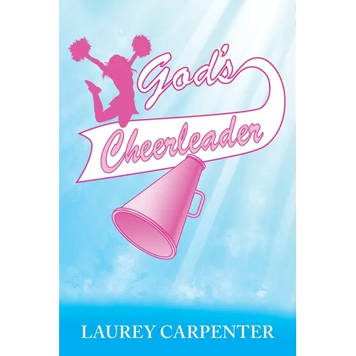 God's Cheerleader