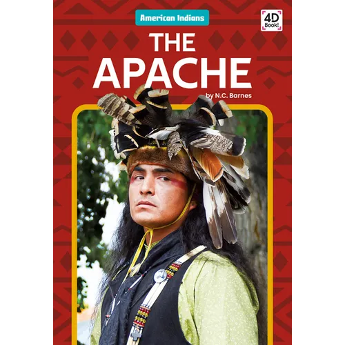 Apache