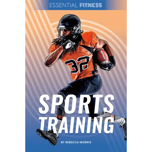 Sports Training