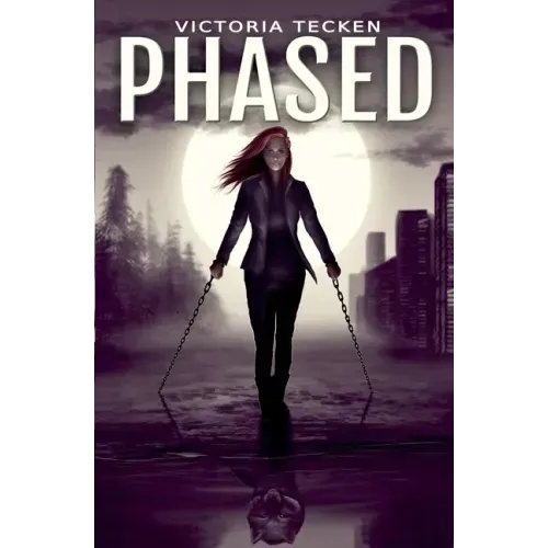Phased