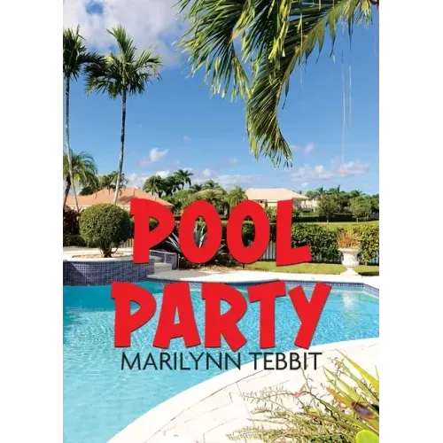Pool Party