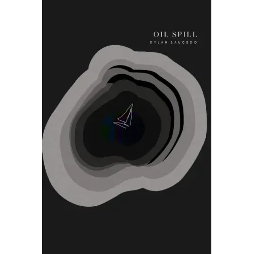 Oil Spill