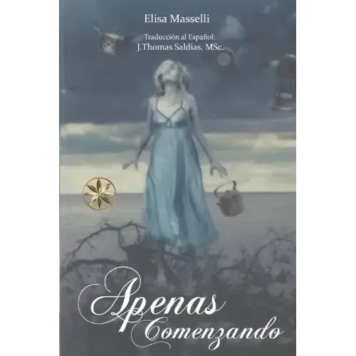 Apenas Comenzando