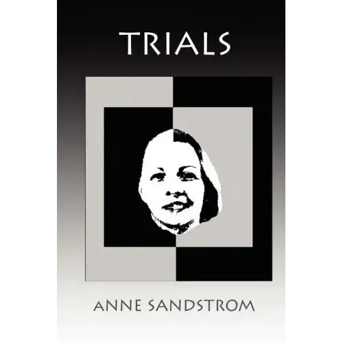 Trials