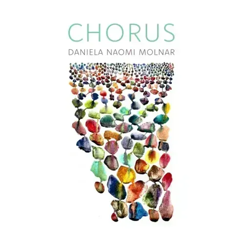 Chorus