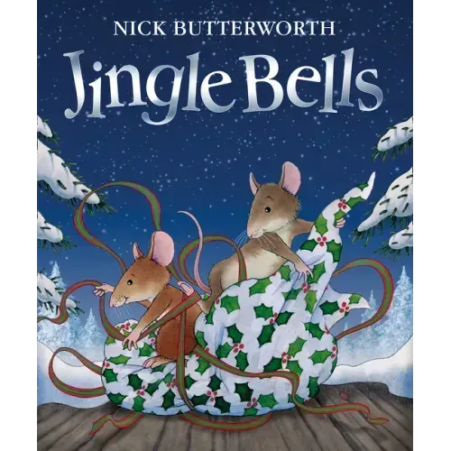 Jingle Bells