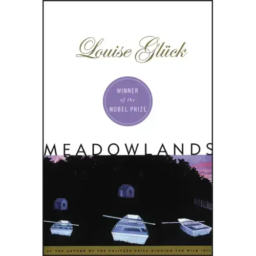 Meadowlands
