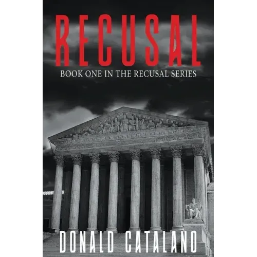 Recusal