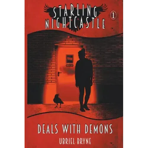 Deals With Demons