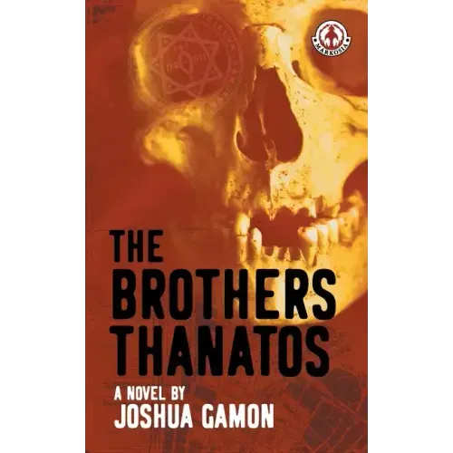 The Brothers Thanatos