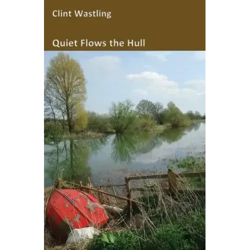 Quiet Flows the Hull