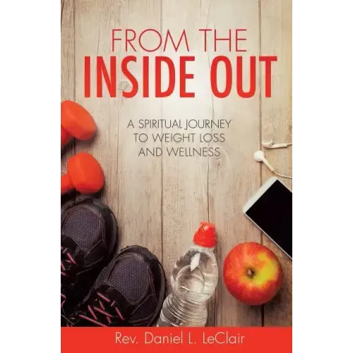 From The Inside Out
