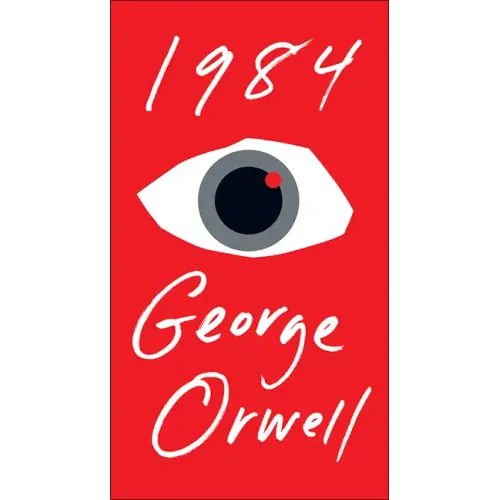 1984