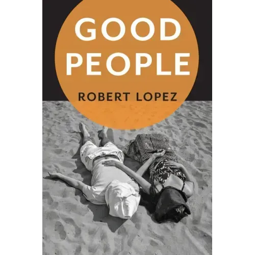 Good People