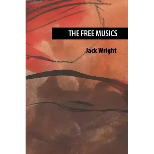 The Free Musics