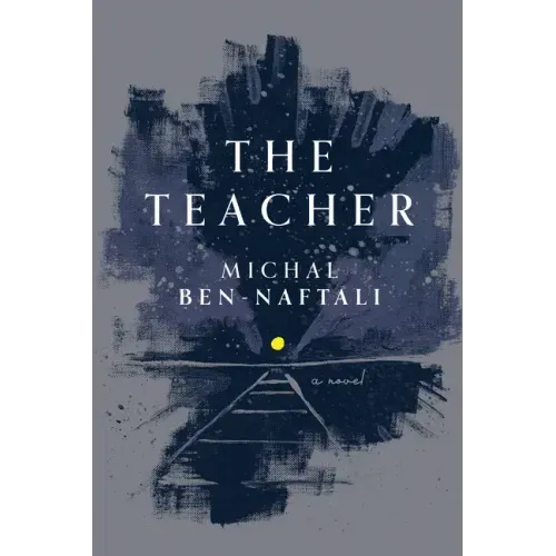 The Teacher