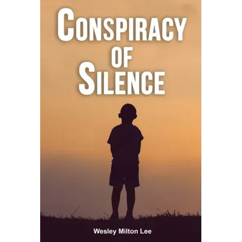 Conspiracy of Silence