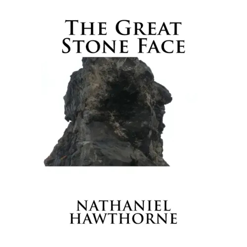 The Great Stone Face