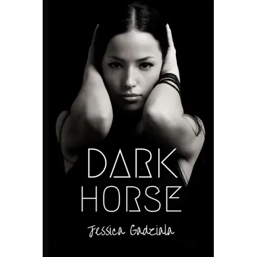 Dark Horse