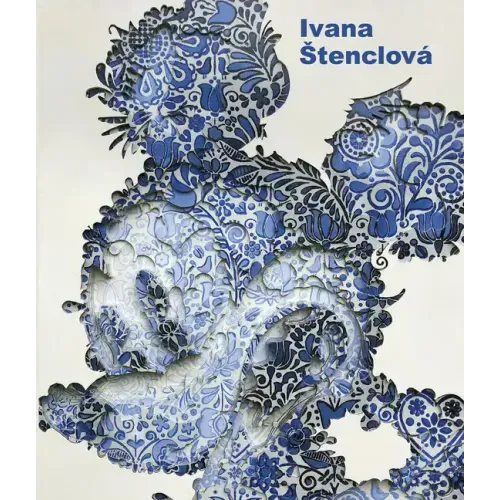 Ivana Stenclová