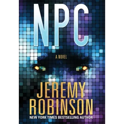 Npc