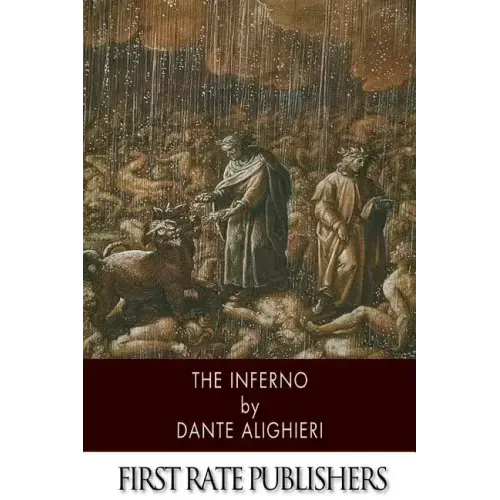 The Inferno