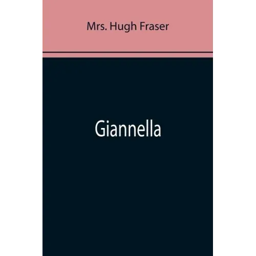 Giannella
