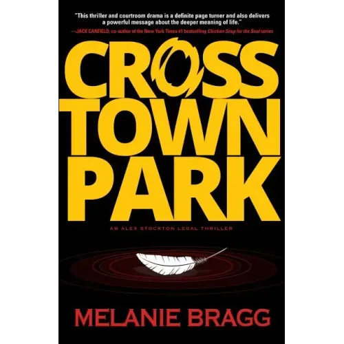 Crosstown Park