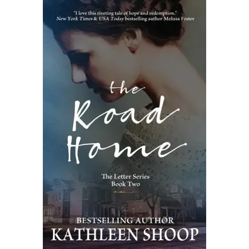 The Road Home