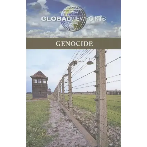 Genocide