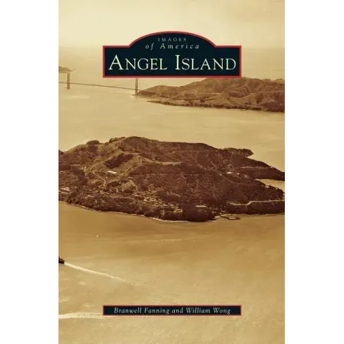 Angel Island