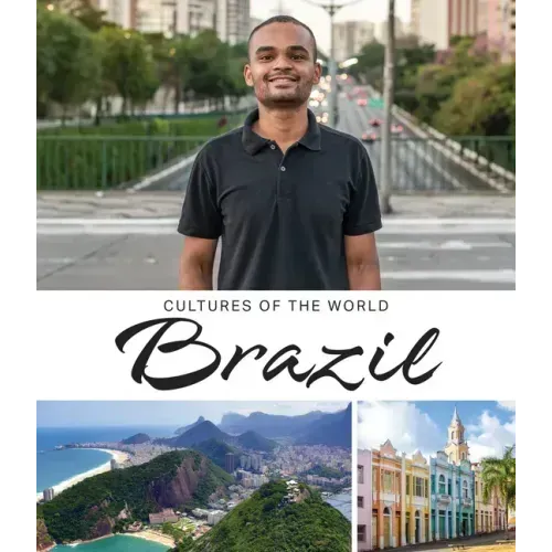 Brazil