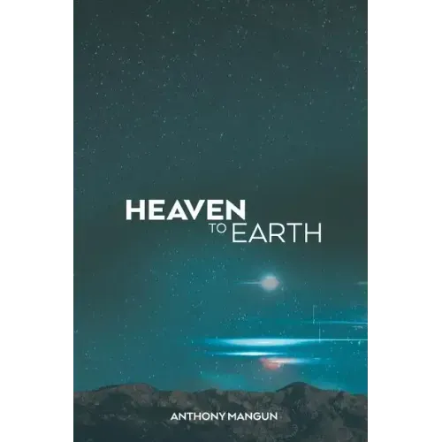 Heaven to Earth