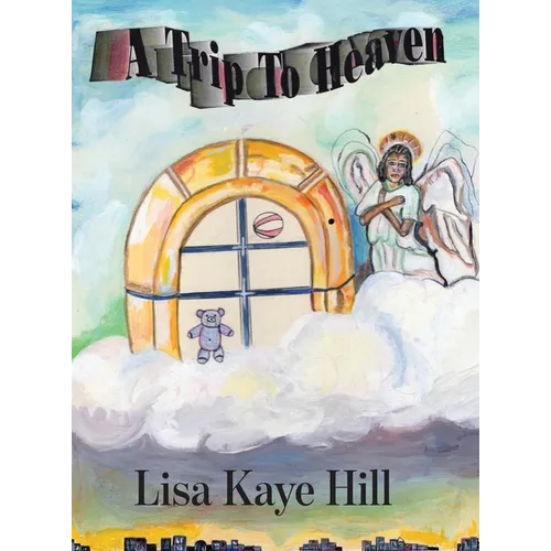 A Trip to Heaven