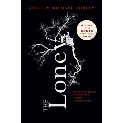 The Loney