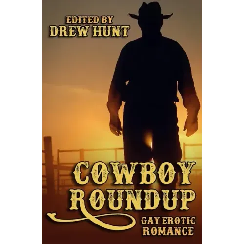 Cowboy Roundup