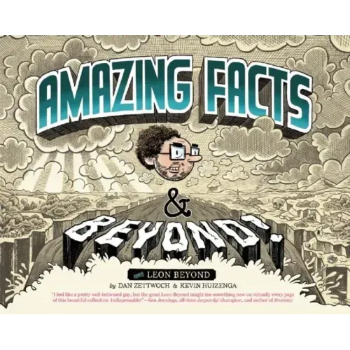 Amazing Facts and Beyond