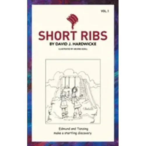 Short Ribs