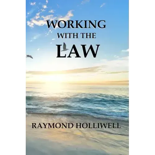 Working With the Law