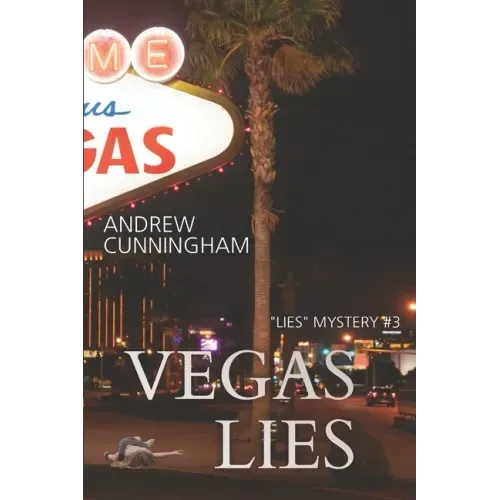 Vegas Lies