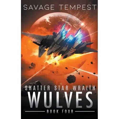 Wulves
