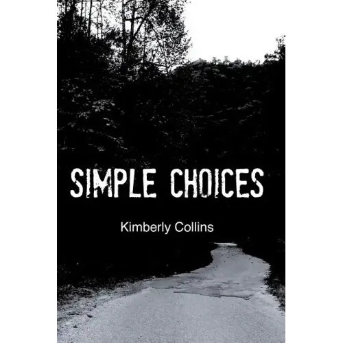 Simple Choices
